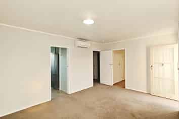 1/204 Birkdale Road, Birkdale