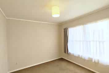 1/204 Birkdale Road, Birkdale