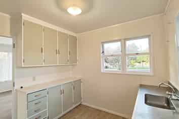 1/204 Birkdale Road, Birkdale