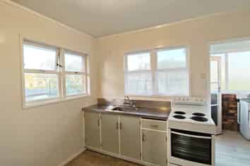 1/204 Birkdale Road, Birkdale
