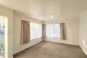 1/204 Birkdale Road, Birkdale