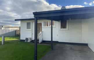 71/a MacDonald Street, Elgin