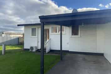71/a MacDonald Street, Elgin