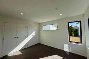 3/32 Corunna Road, Milford