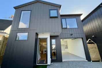 3/32 Corunna Road, Milford