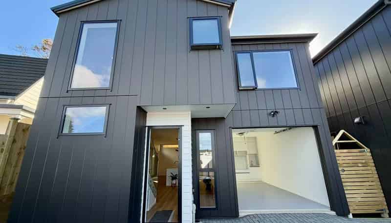 3/32 Corunna Road, Milford