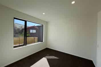 3/32 Corunna Road, Milford