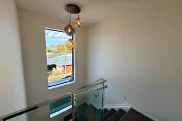 3/32 Corunna Road, Milford