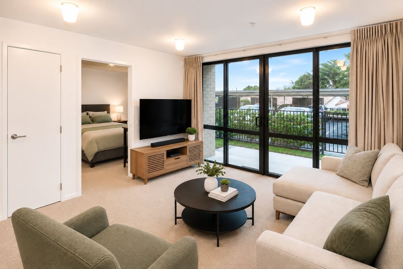 House in Manurewa, Manurewa East - View 5