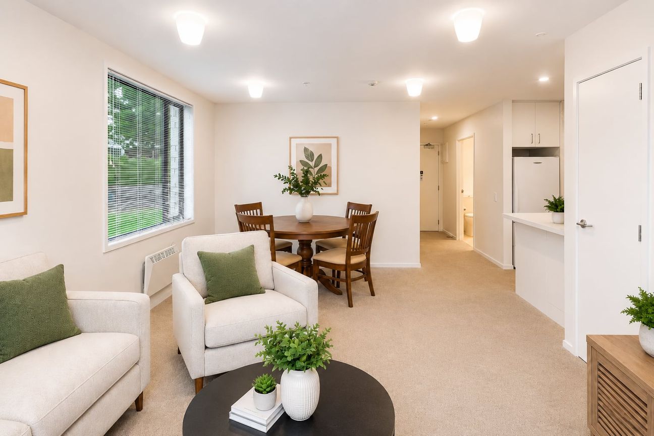House in Manurewa, Manurewa East - View 2
