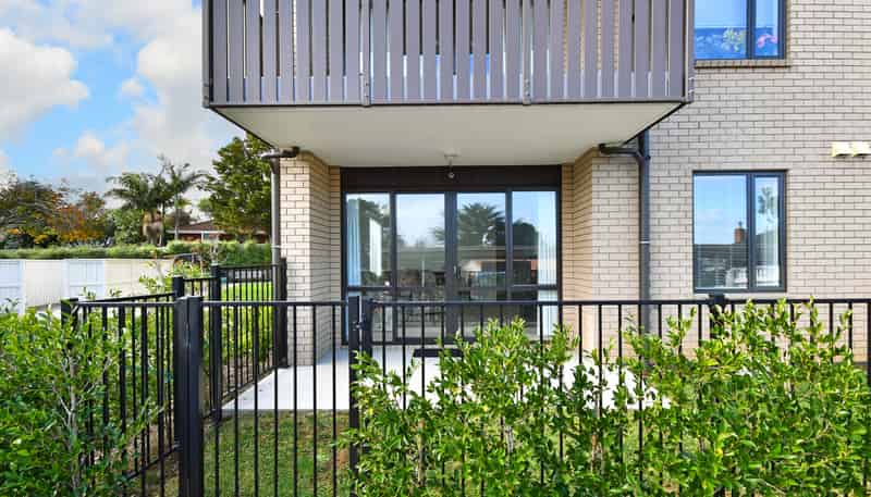 G05B/20 Alfriston Road, Manurewa