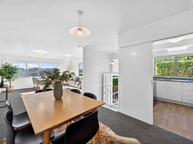 24A Nordon Place, Remuera