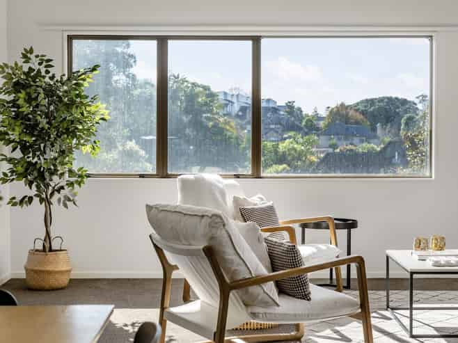 24A Nordon Place, Remuera