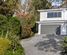 24A Nordon Place, Remuera, Auckland City, Auckland
