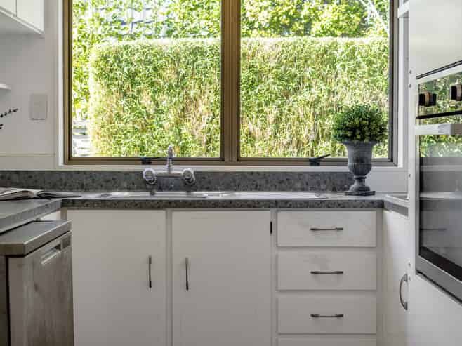 24A Nordon Place, Remuera
