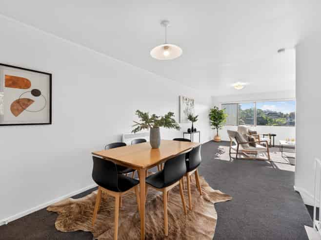 24A Nordon Place, Remuera