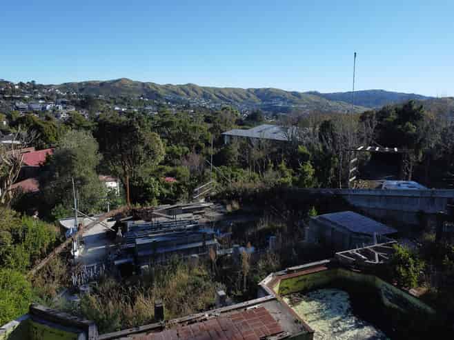 139 Helston Road, Paparangi