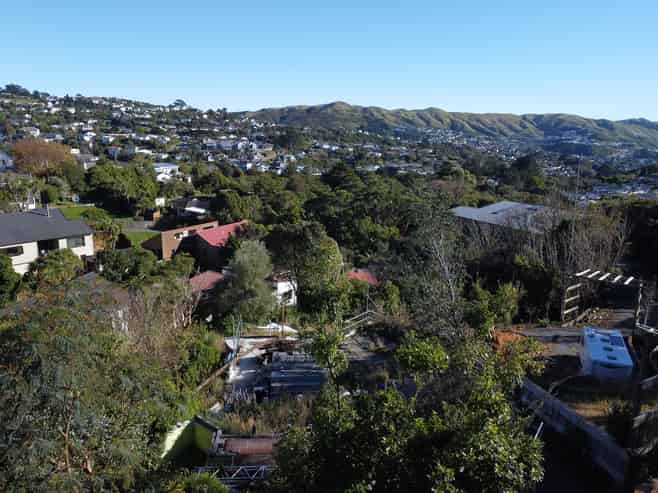 139 Helston Road, Paparangi