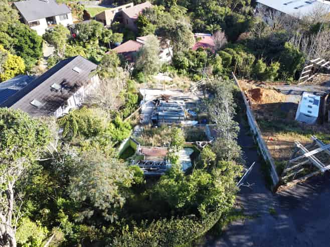 139 Helston Road, Paparangi