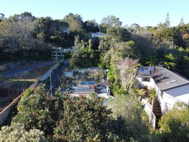 139 Helston Road, Paparangi
