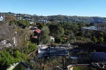 139 Helston Road, Paparangi