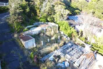 139 Helston Road, Paparangi