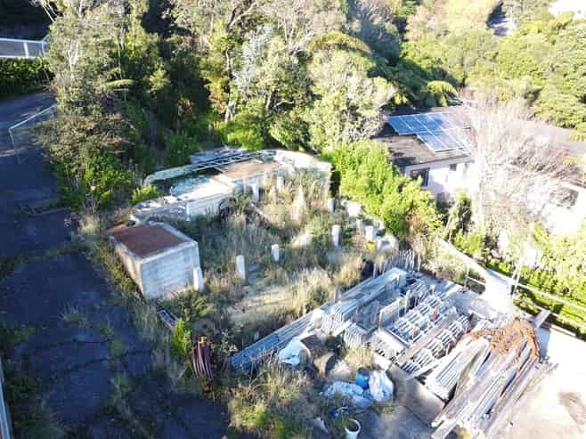 139 Helston Road, Paparangi