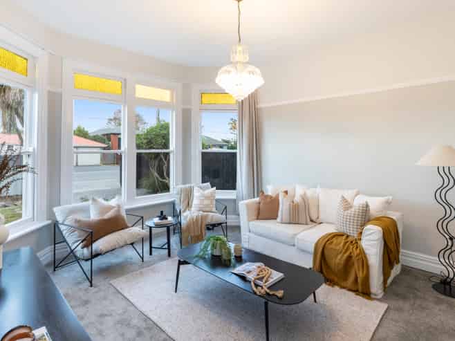 1/68 Fairfield Avenue, Addington