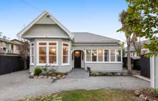 1/68 Fairfield Avenue, Addington