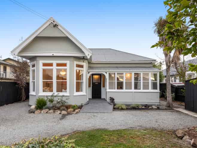 1/68 Fairfield Avenue, Addington