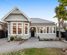 1/68 Fairfield Avenue, Addington, Christchurch City, Canterbury