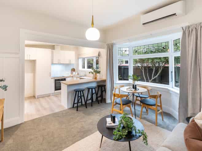 1/68 Fairfield Avenue, Addington