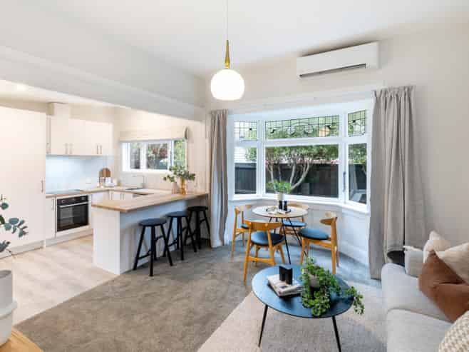 1/68 Fairfield Avenue, Addington