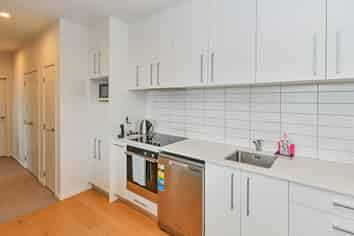 212/20 Mason Avenue, Otahuhu