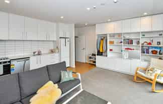 212/20 Mason Avenue, Otahuhu