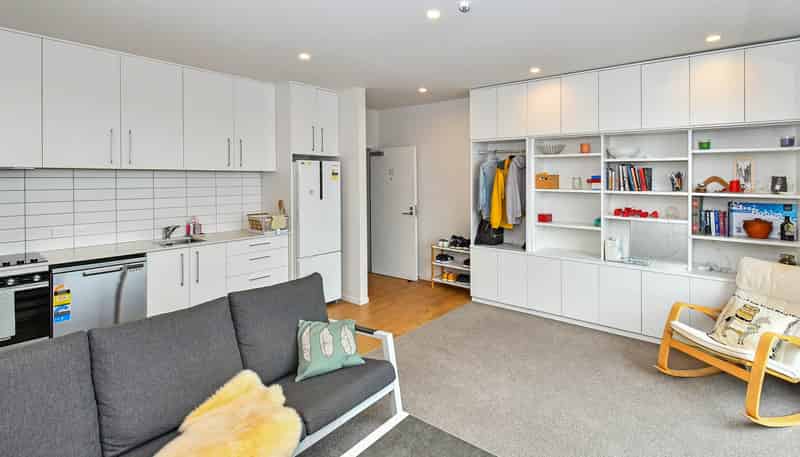 212/20 Mason Avenue, Otahuhu