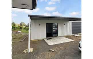 296 Homewood Road, Waipawa