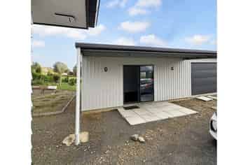 296 Homewood Road, Waipawa
