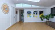 Open gallery