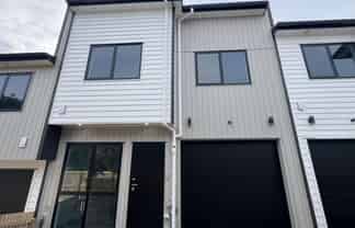 C/12 Sheralee Place, Bucklands Beach
