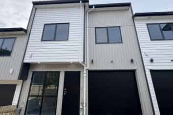 C/12 Sheralee Place, Bucklands Beach