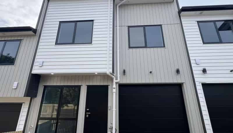 C/12 Sheralee Place, Bucklands Beach