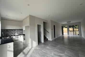 C/12 Sheralee Place, Bucklands Beach