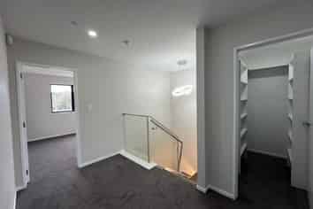 C/12 Sheralee Place, Bucklands Beach