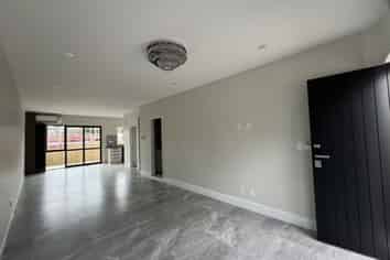 C/12 Sheralee Place, Bucklands Beach