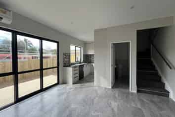C/12 Sheralee Place, Bucklands Beach