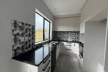 C/12 Sheralee Place, Bucklands Beach