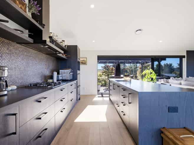 31 Otutira Drive, Kinloch
