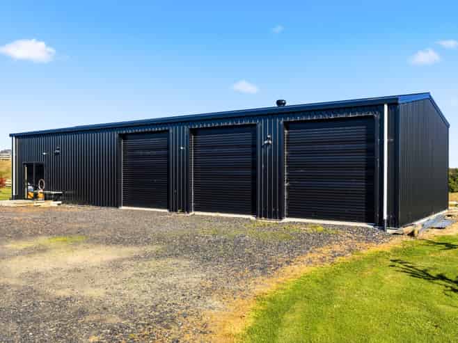 31 Otutira Drive, Kinloch