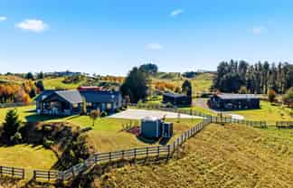 31 Otutira Drive, Kinloch